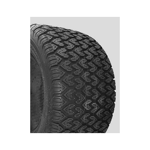 475/65-20 114A3 4PR TL TurfsoftPRo XT