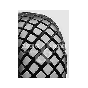 6-14 67A6 4PR TT Bridgestone FD