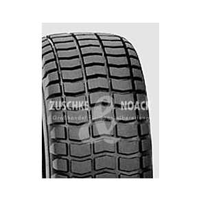 9x3.50-4 4PR TT P 5012