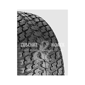 9.5-24 102A8 6PR TL Carlisle TurfPRo