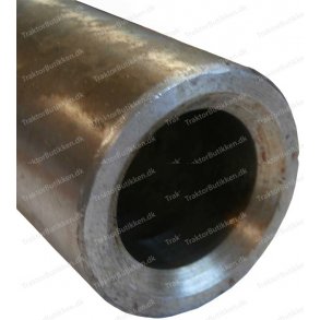 Bsning til frontlssertand