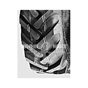 10.0/75 - 15.3 10PR TL Armour R1