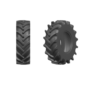 11.2 - 16 (305/80-16) 98A6 6PR TT Tiron HS458 AS*