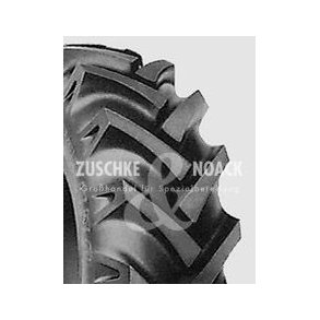 11.5/80 - 15.3 126A6 14PR TL Armour R1*