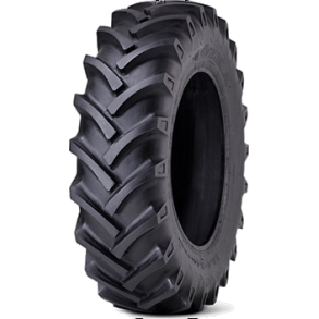 12.4/11 - 24 124A6 12PR TT KNK50 Agro-Forest