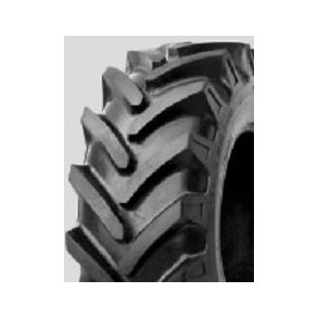 12.5/80 - 18 145A8 14PR TL Industrial R-1*