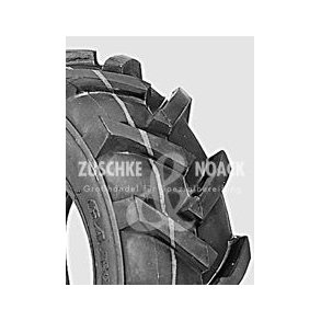 13x5.00 - 6 2PR TL HF-252D