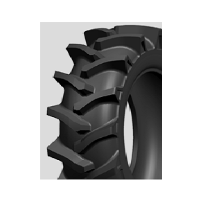 13.6 - 26 123A6 6PR TT Tiron HS603 AS