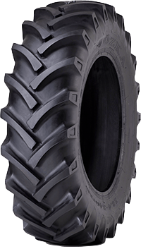 14.9/13 - 28 130A6 8PR TT KNK50 AS