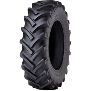 14.9/13 - 28 130A6 8PR TT KNK50 AS