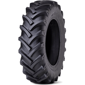 14.9/13 - 26 140A6 14PR TT KNK50 Agro Forest