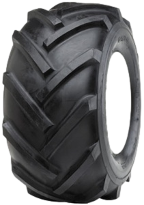 15x6.00 - 6 67A4 6PR TL P328 AS