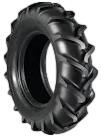 16x6.50 - 8 4PR TL Mitas B64 AS