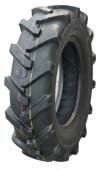 16x6.50 - 8 54/64A4 4PR TL P-328 AS