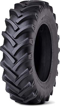 16.9/14 - 38 145A6 10PR TT KNK50*
