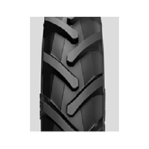 16.9 - 24 133A8 8PR TL Eart Pro 45