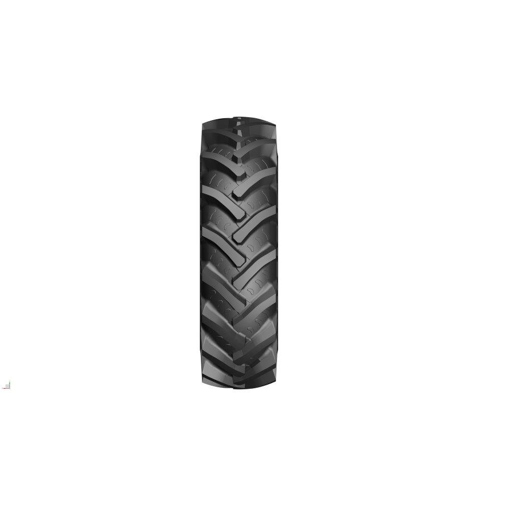 16.9 - 30 150A6 14PR TT SGP-04 Agro Forest