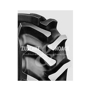 17x8.00 - 8 4PR TL DI 1001