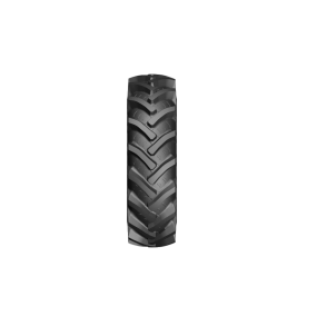 18.4/15 - 30 154A6 14PR TT SGP-04 Agro Forest*