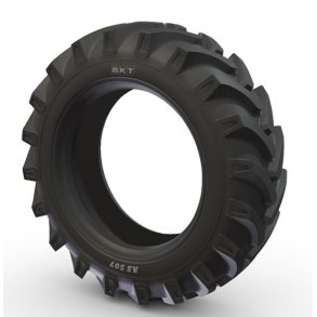 185/65 - 15 4PR TL 76/89A8 AS-507