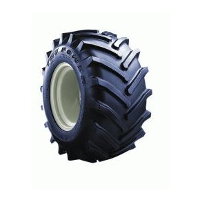 18x8.50 - 10 74A4 4PR TL Carlisle Tru Power