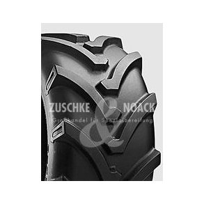 18x8.50 - 8 4PR TL M-7515