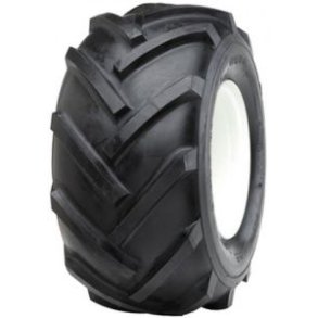 18x8.50 - 8 76A3/73A6 4PR TL P328 AS