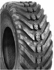 18x8.50 - 8 8PR TL Trelleborg T415