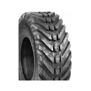 18x8.50 - 8 8PR TL Trelleborg T415