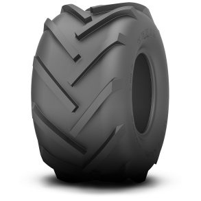 18x9.50 - 8 70/81A4 4PR TL K357 AS