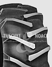 20x10.00 - 10 4PR TT C-328