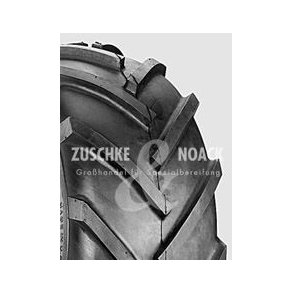 20x10.00 - 8 85A4/82A6 4PR TL P328 AS