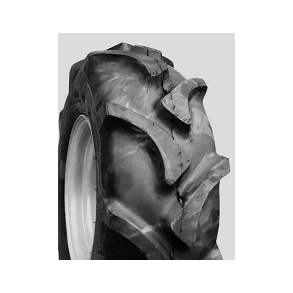 20x8.00 - 10 10PR TT DI-1007