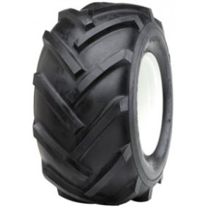 21x11.00 - 10 4PR TL P328