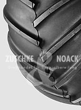 21x11.00 - 10 92A4 4PR TL Carlisle AT101 Chevron