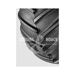 21x11.00 - 8 4PR 92 A4 TL Carlisle AT101 Chevron