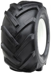 23x10.50 - 12 100A4/96A6 6PR TL P328