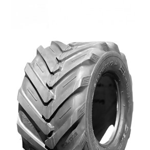 23x8.50 - 12 80/93A8 TL SG818 AS-Loader