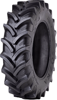 240/70 R16 104A8/104B TL Agro 10