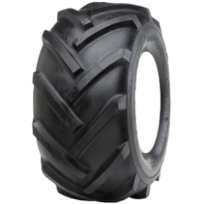 24x12.00 - 12 6PR TL P328
