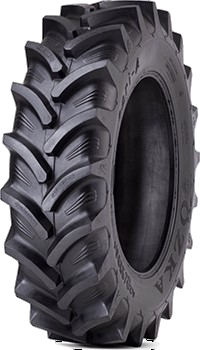 250/85 R28 (9.5 R28) 112A8/B TL Agro 10*