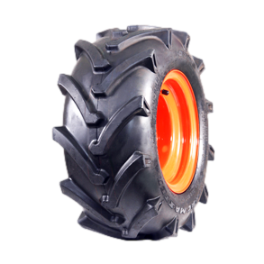 26x12.00 - 12 4PR 99A4 TT Lawn Trac