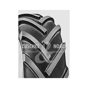 26x12.00 - 12 4PR TL Trelleborg T463