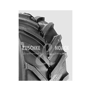 26x12.00 - 12 8PR 119A4 TL Carlisle Tru Power