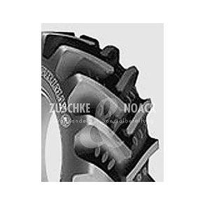 280/70 R20 116A8/B TL AGRO 10*