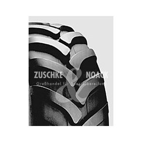 28x9.00 - 15 102A5 6PR TT Mitas AC30