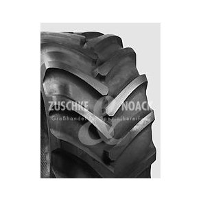 29x12.50 - 15 107B 8PR TL Galaxy Super Trencher