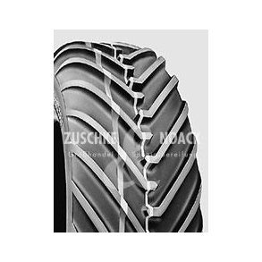 29x13.50 - 15 4PR TT Trelleborg T411