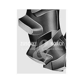 3.00 - 8 2PR TT C-327