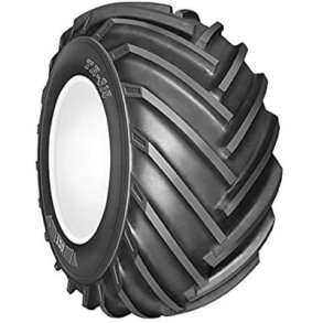 31x15.50 - 15 121B 10PR TL TR-315 AS